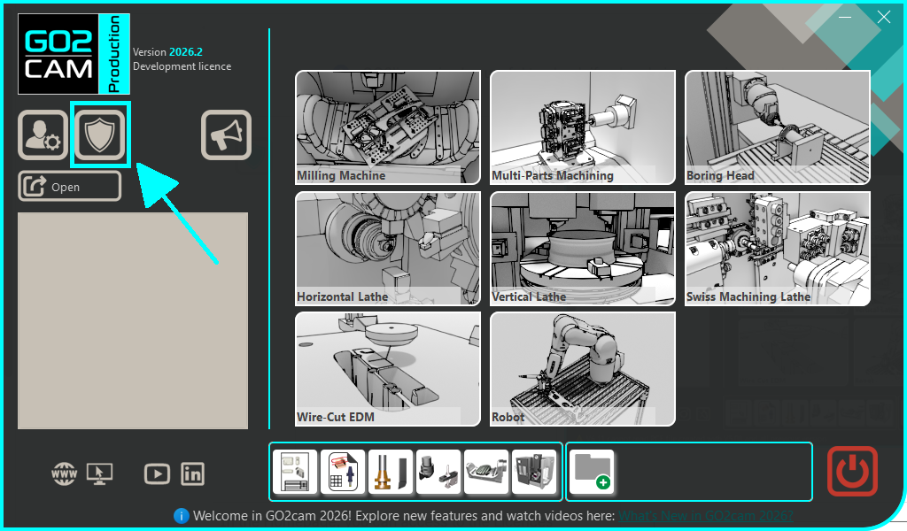 Protection and licences-20260316-065338.png