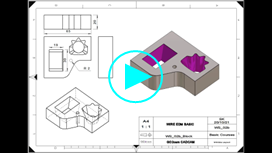 Wire edm Solid Block-20240912-105714.png