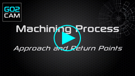 Approach and Return Points-20240906-122939.png