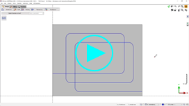 Machining paths that intersect-20240822-104702.png