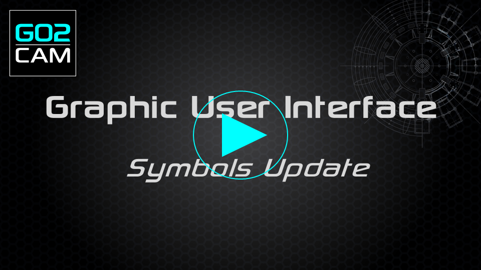 Symbols update-20241016-074639.png