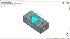 Holes prev recognised as cylinders-20240822-110442.png