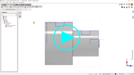 Finishing with back toolpath-20240814-051026.png