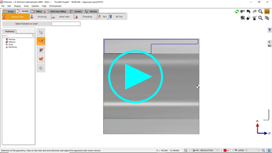 inside and Facing toolpaths-20240814-051357.png