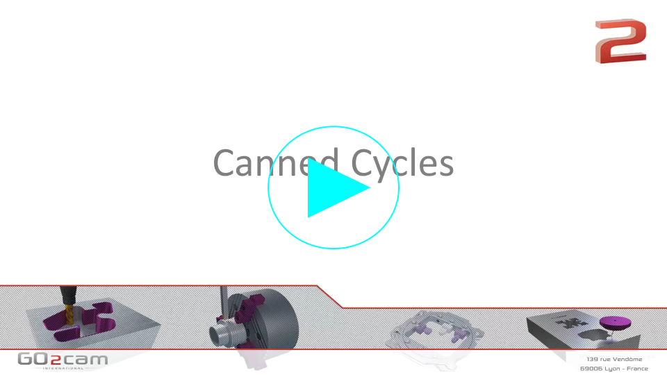 Canned Cycles.png