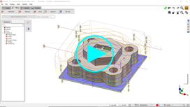 FAQ - NC Output Toolwise-20240812-120506.png