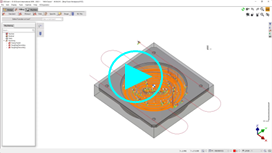 Avoid machining using Stop faces-20240822-095613.png