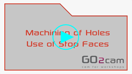 Use of Stop faces-20240822-095526.png