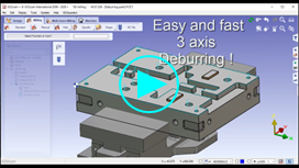 3 axis deburring cycle-20240822-101453.png