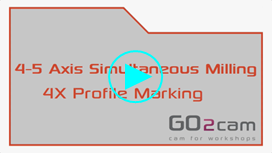 4X Profile Marking-20240822-100822.png