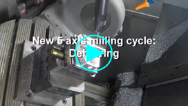 5X Deburring machining example-20240822-101544.png