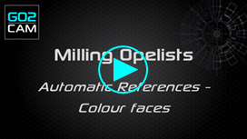 Automatize pocket machining by color of face-20240822-101717.png