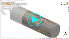 Chamfering on Z evolutive profile-20240822-100309.png