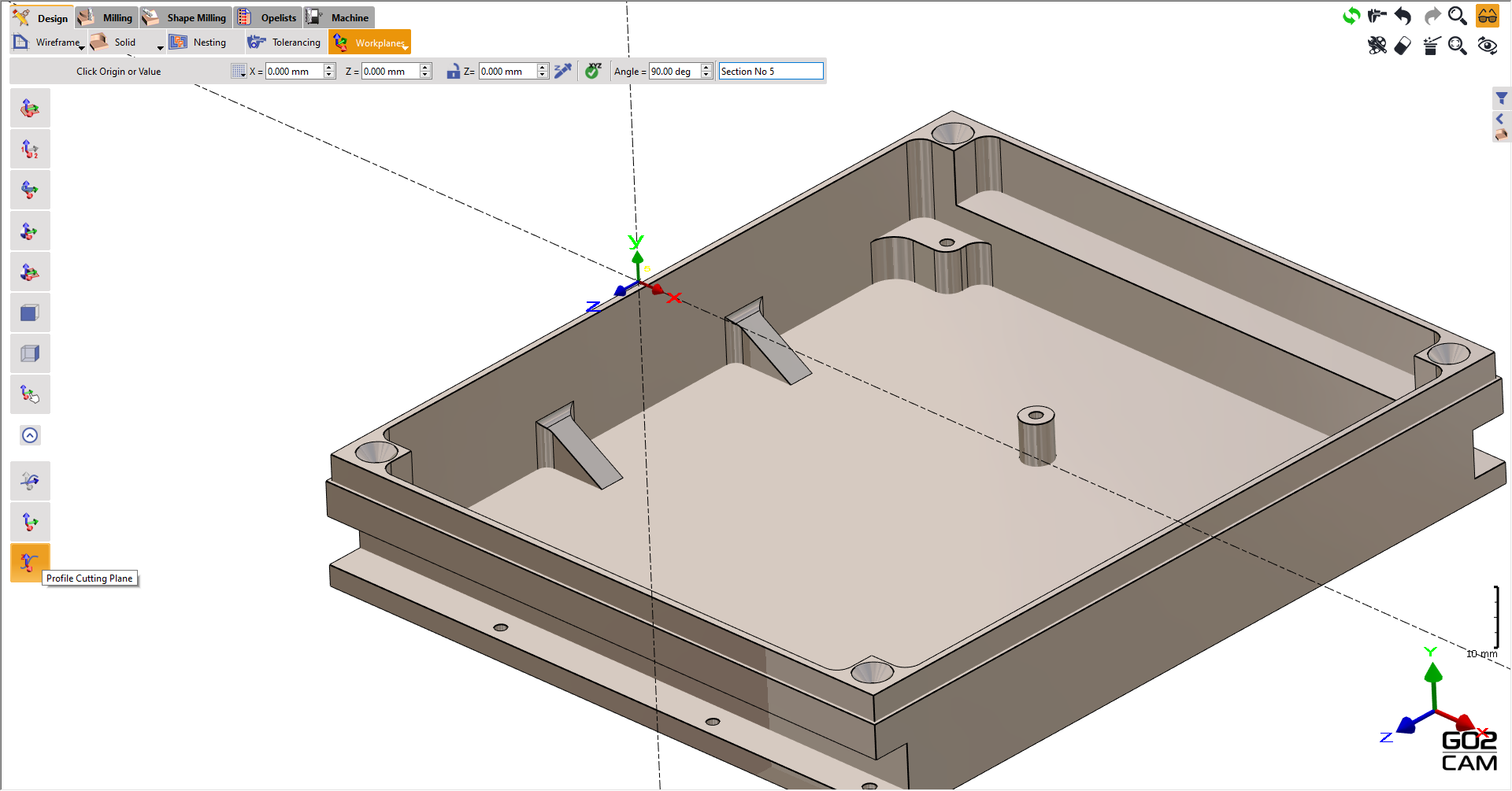 Profile Cutting Plane.png