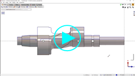 Profile Projection marking-20240822-100732.png