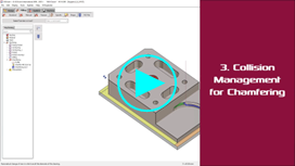 Gouge check with part-20240812-120027.png