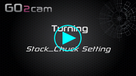 Stock_Chuck setting.png