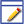 editor-20260225-080152.png