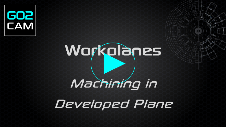 Machining in Developed plane-20250402-064842.png