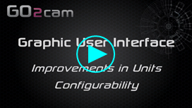 Improvements in Units Configurability.png