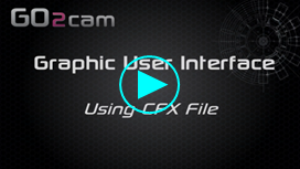 Using CFX File.png