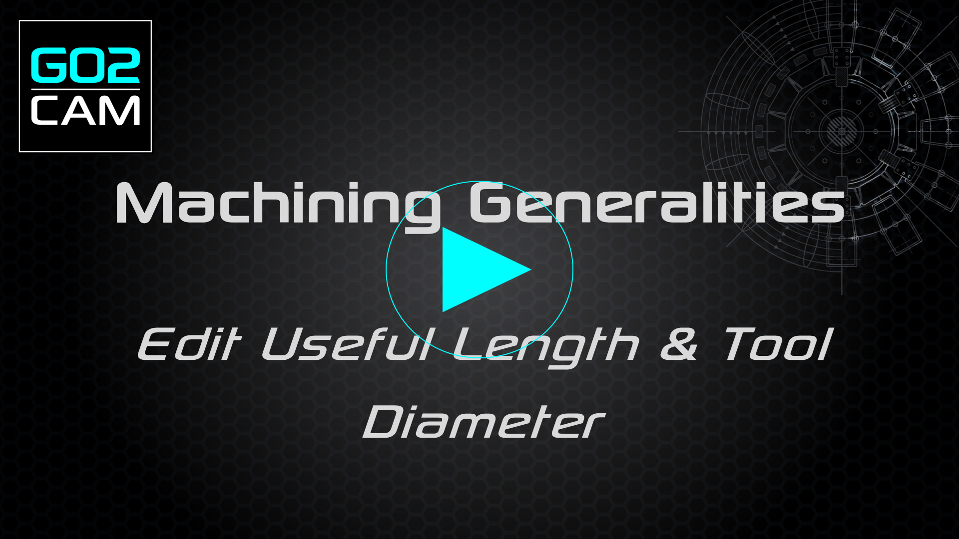 HELP  - Machining Generalities - Edit Useful Length and Tool Diameter-20251127-065147.png