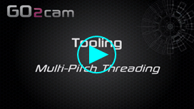 Multi pitch threading-20240812-121737.png