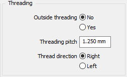 Thread Parameters.PNG