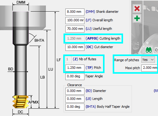 Tool Parameters.PNG