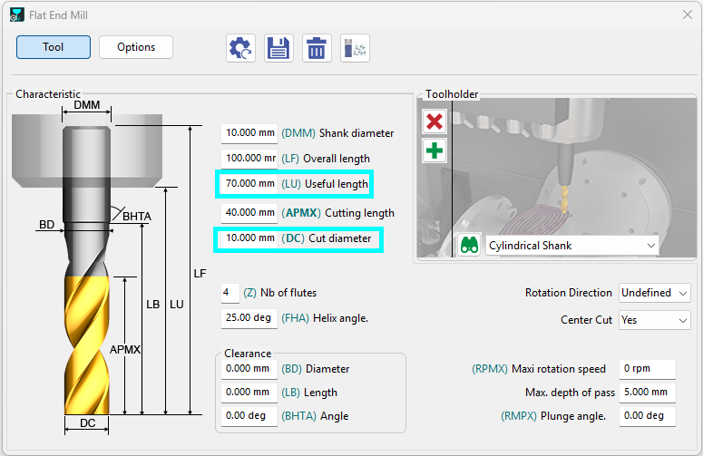 Tool page-20251127-065648.png