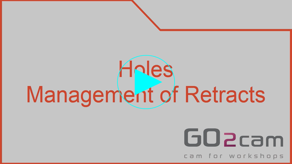 Holes Management of Retracts-20240923-104516.png