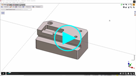 How to machine holes from 2 sides-20240822-103031.png