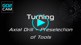 Axial Drill - Presentation of tools.png