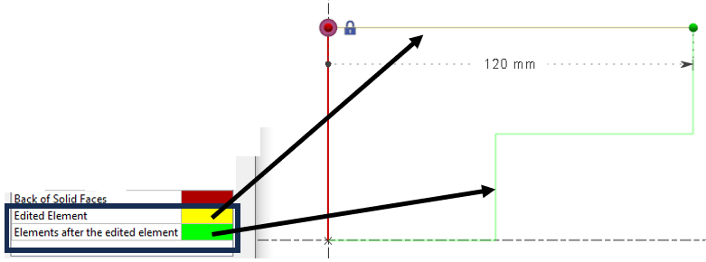 Color for Edited elements for Whats New V611.PNG