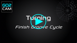 Finish Groove Cycle.png