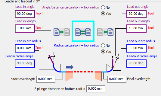 V611 Invert parameters.png