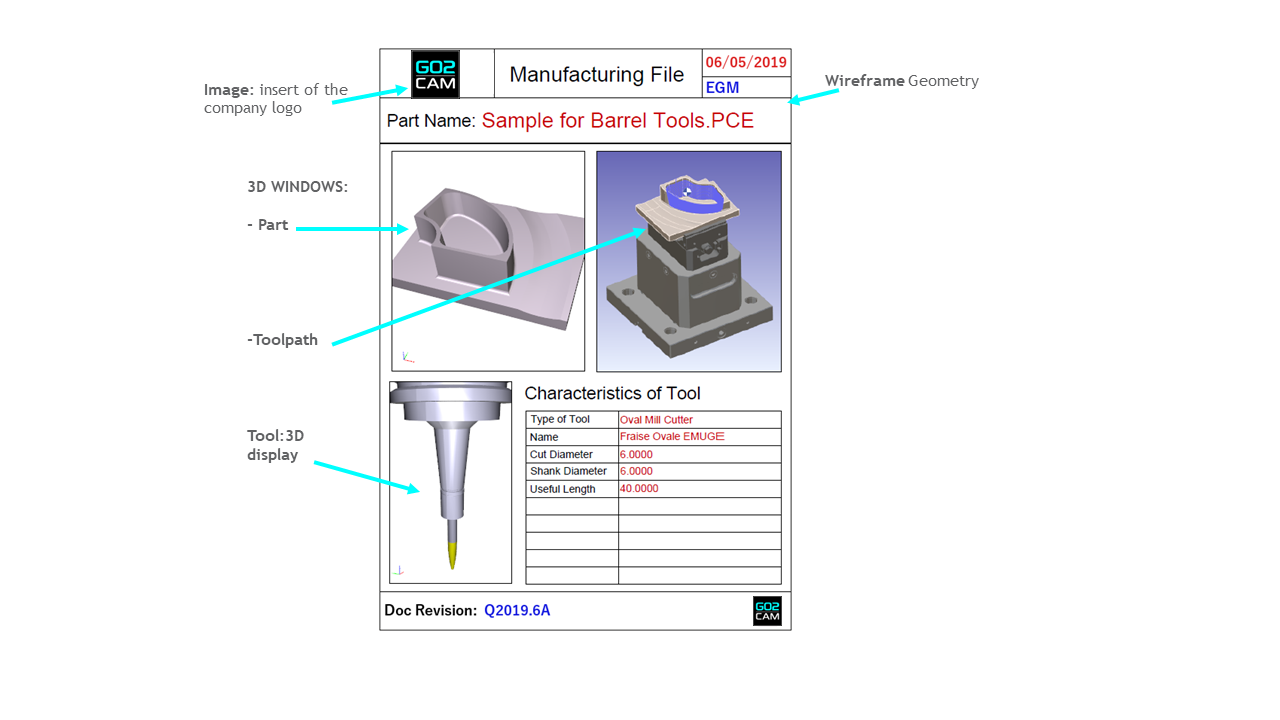 user workshop document-20240208-124332.png