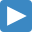 image-20240528-091118.png