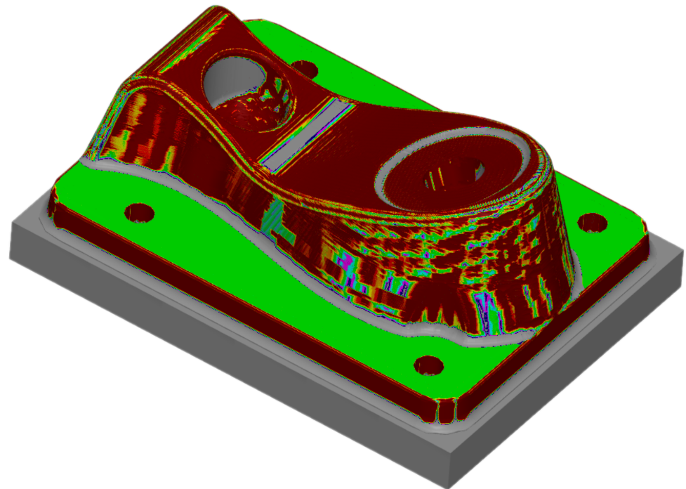 Img - tolerance range, side panel.PNG