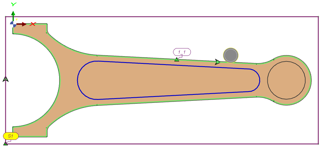 image-20250509-090210.png