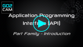 Api_part family.png