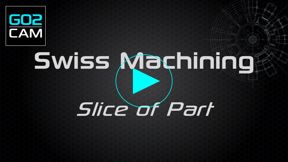 Swiss Machining - Slice of Part.png