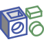 4501-20260225-090152.png
