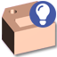 solid_features-20260225-090152.png