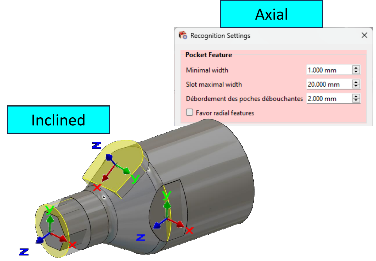 Open Pocket features Axial.png