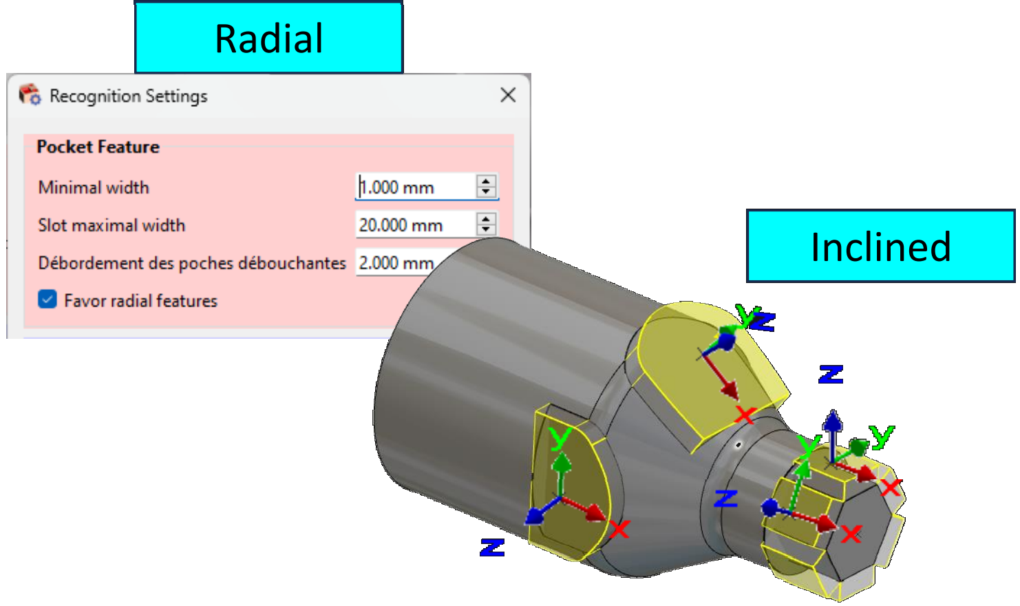 Open Pocket features Radial.png