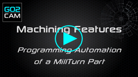 Programming Automation of millturn part.png