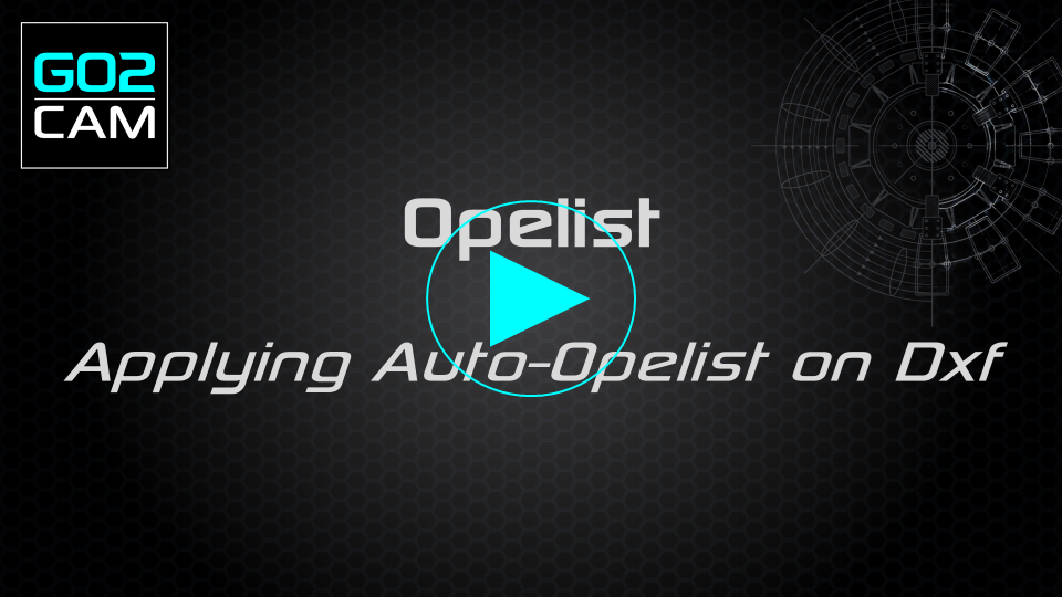 Applying auto opelist on dxf-20260518-060002.png