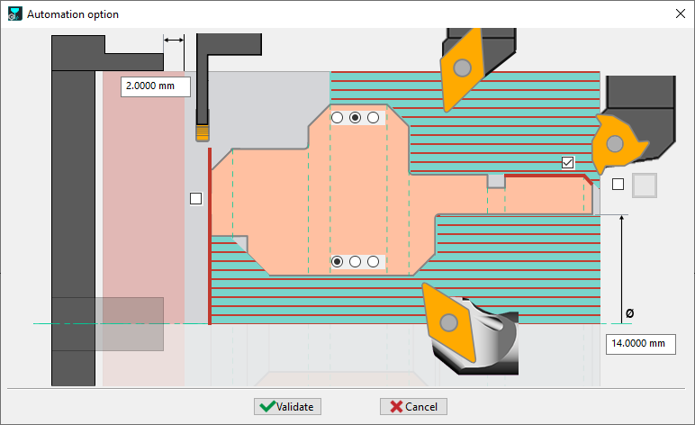 Automatic opelist.png
