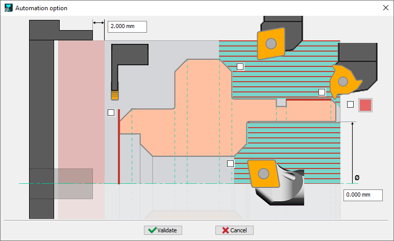 Automatic-MS-SS-settings.png